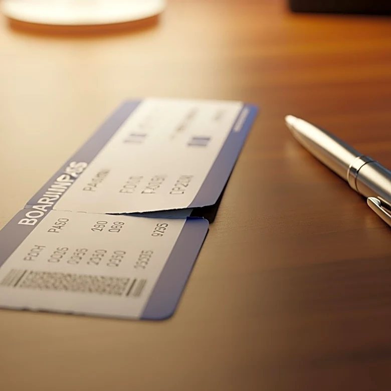 British Airways Error Leads to Downgrade for Loyalty Club Members