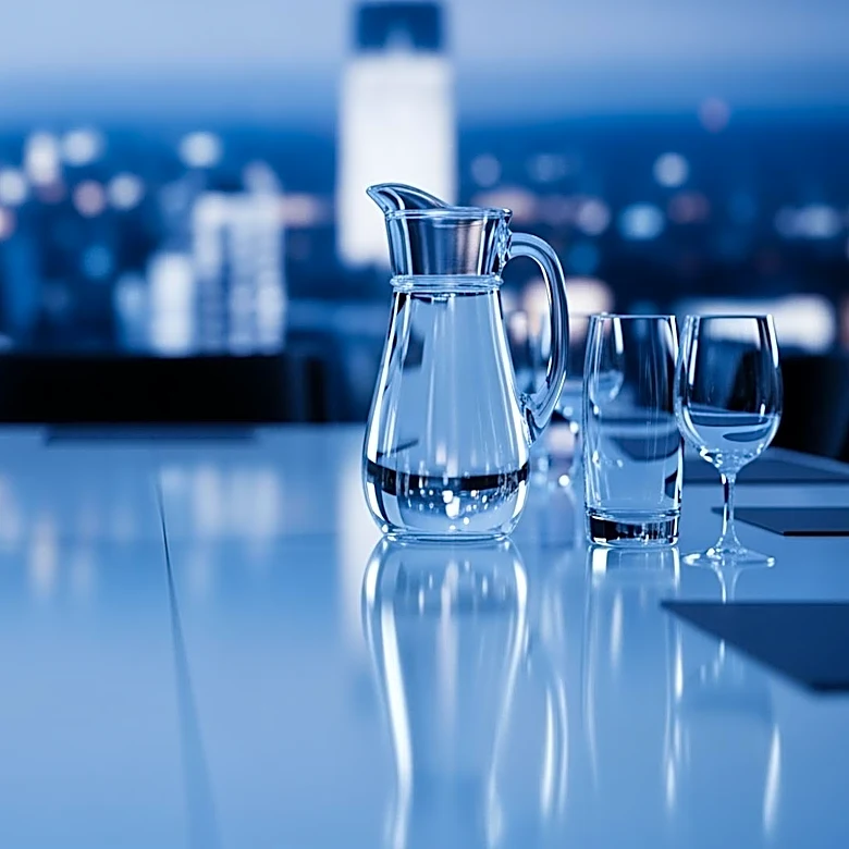 Manchester City's Bid for Heittor Vinicius Rejected by Palmeiras, Talks Continue