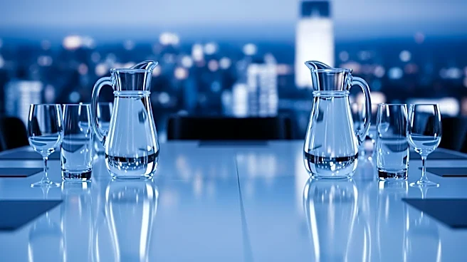 Manchester City's Bid for Heittor Vinicius Rejected by Palmeiras, Talks Continue