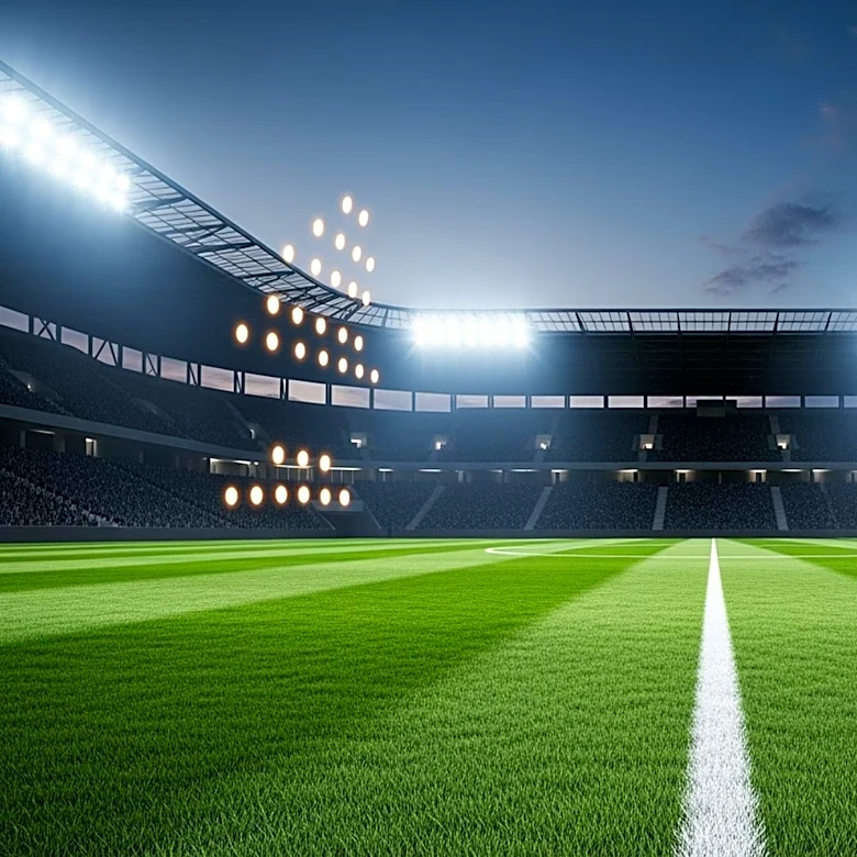 Predicted Lineups for Champions League Semi-Final First Legs