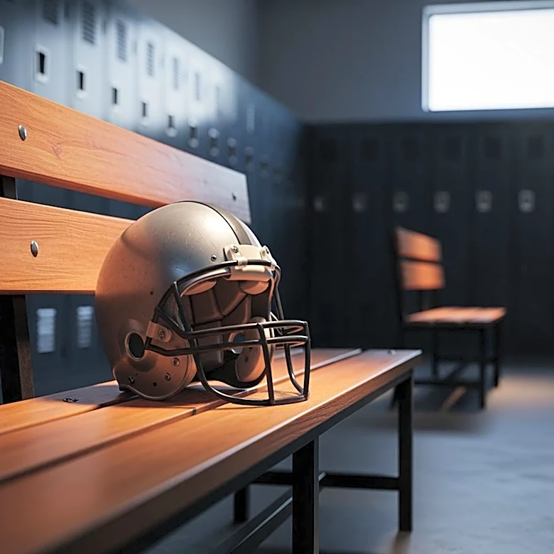 Minnesota Vikings Await Harrison Smith's Decision on Retirement