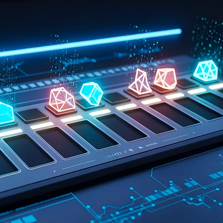 NFL Mock Draft Experts Evaluated: 2026 Draft Predictions Scored