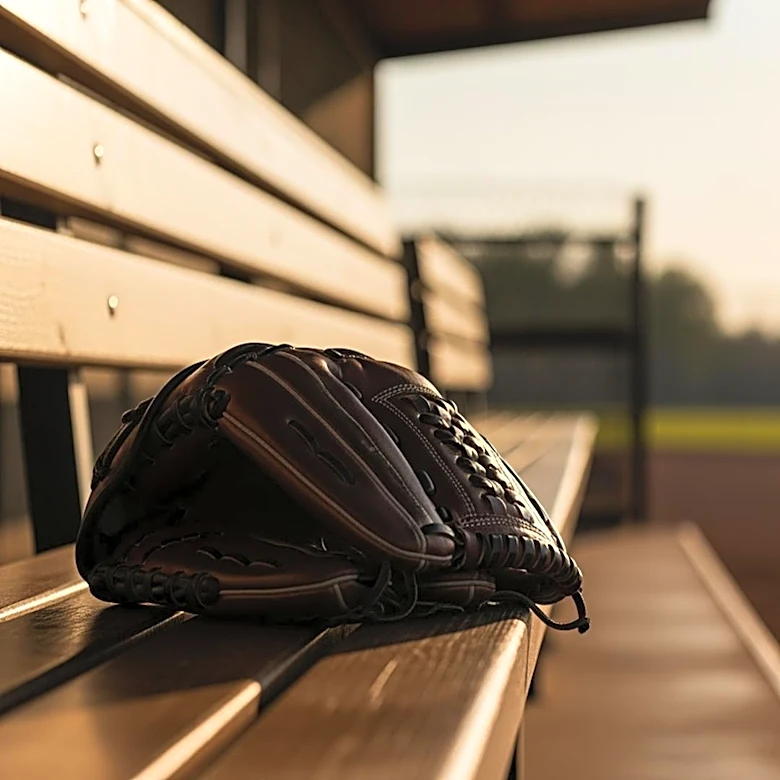 Guardians' Bo Naylor Benched Against Left-Handed Pitcher