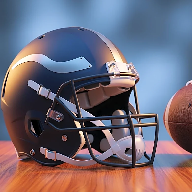 Tennessee Titans Draft Arkansas Razorback Fernando Carmona