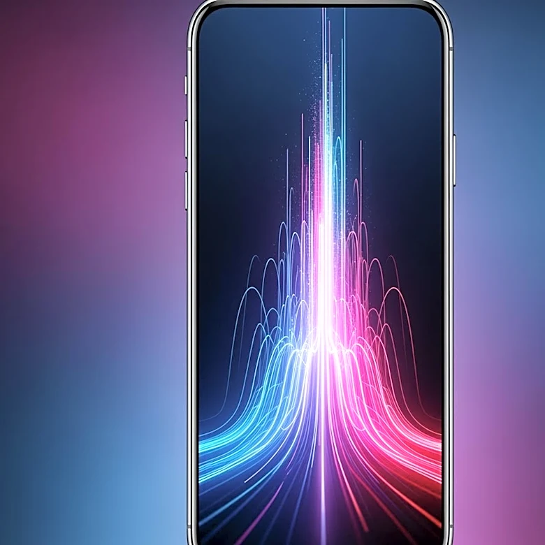 HighFive App Launches Vertical Video Format with Joe Mantegna's 'The Friendly'