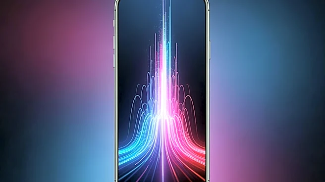 HighFive App Launches Vertical Video Format with Joe Mantegna's 'The Friendly'