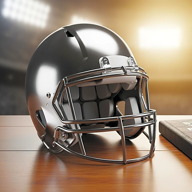 San Francisco 49ers Draft Romello Height to Bolster Pass-Rushing Depth