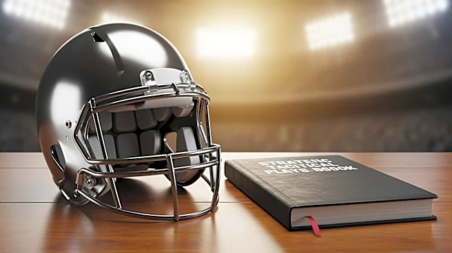 San Francisco 49ers Draft Romello Height to Bolster Pass-Rushing Depth