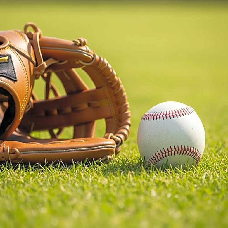 Twins' Simeon Woods Richardson Faces Challenges with Recent Performance