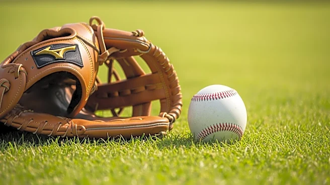 Twins' Simeon Woods Richardson Faces Challenges with Recent Performance