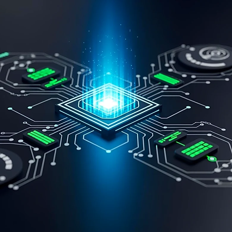 Vcitychain Launches DPoS Mainnet for Web4 Infrastructure