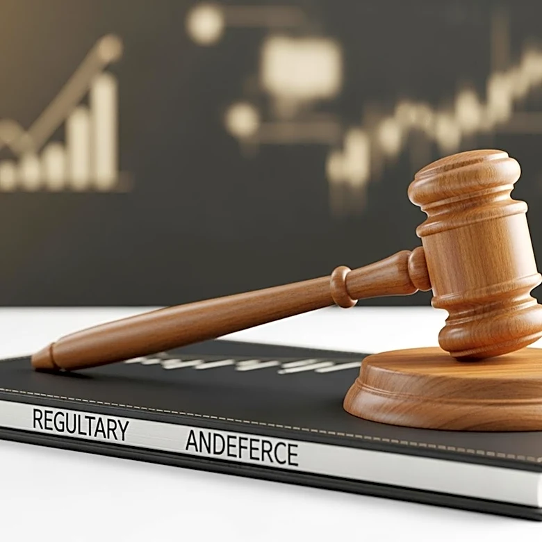 CFTC Asserts Exclusive Control Over Prediction Markets Amid Legal Dispute