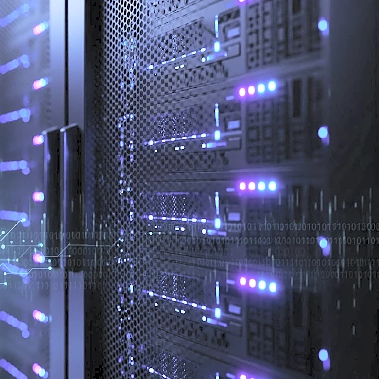 Itron Confirms Cyberattack, Assures No Customer Data Breach