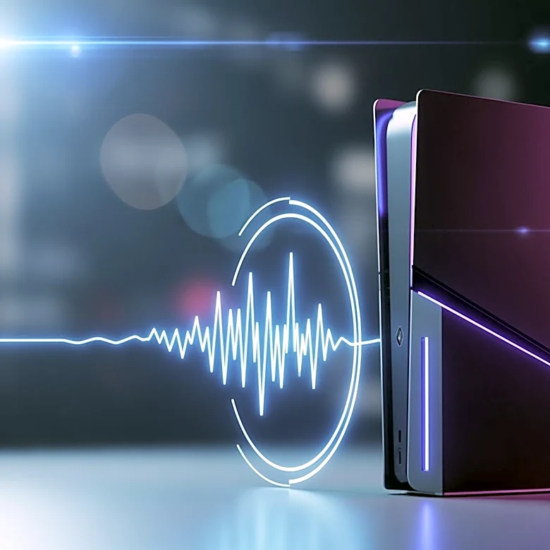 PS5 Pro Players to Experience Enhanced Graphics with Arc Raiders Update