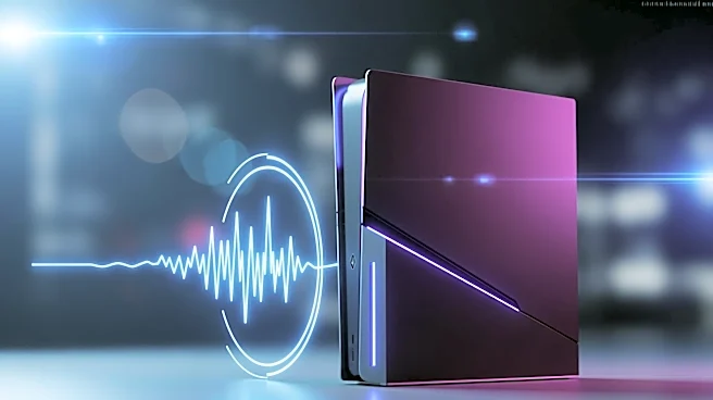 PS5 Pro Players to Experience Enhanced Graphics with Arc Raiders Update