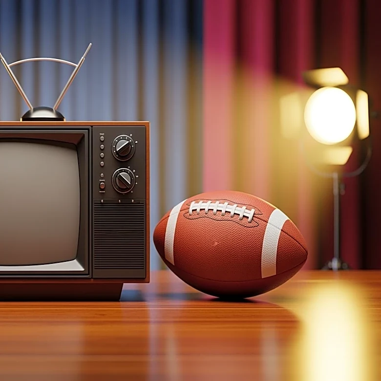 Philip Rivers Considered for TV Roles After NFL Comeback with Colts