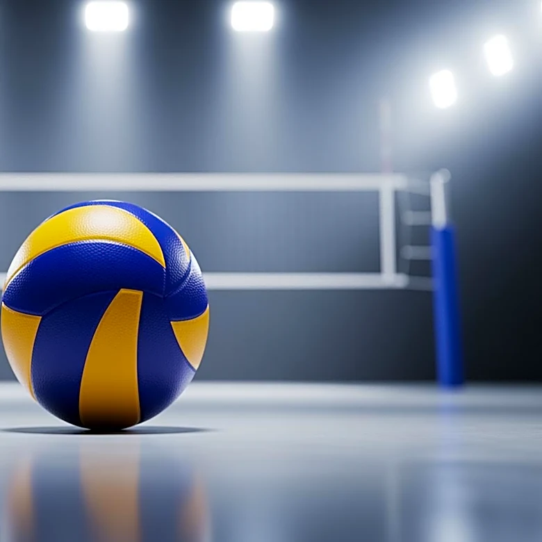 Mira Costa Secures Top Seed in Southern Section Volleyball Playoffs