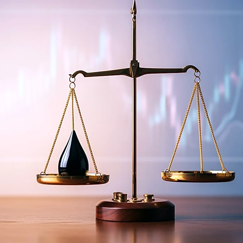 Bank of Canada to Maintain Interest Rates Amid Temporary Oil Price Shock