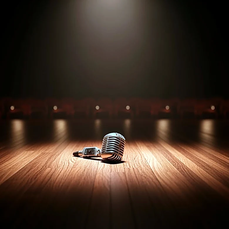 The Voice Contestant Dylan Carter Dies in Car Accident at 24