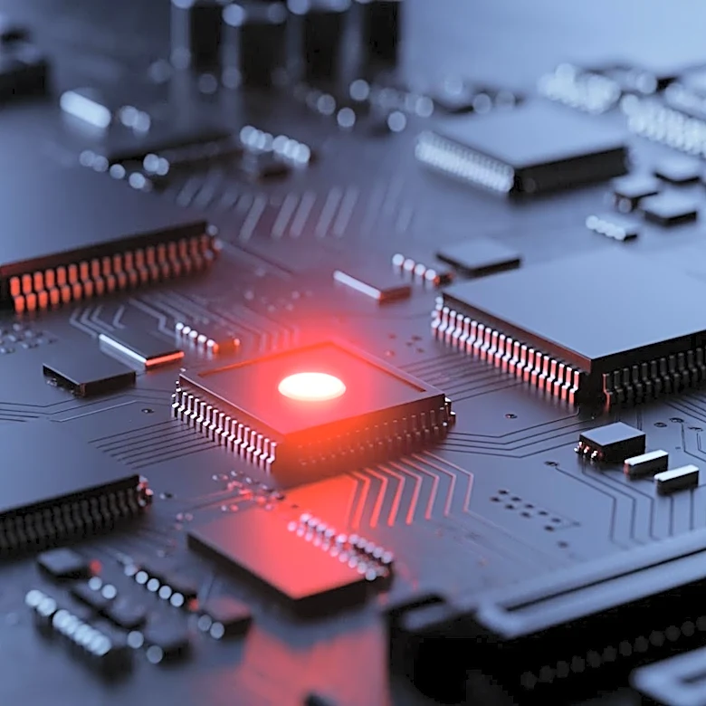 Nessus Agent Vulnerability on Windows Allows Critical System Privilege Exploitation