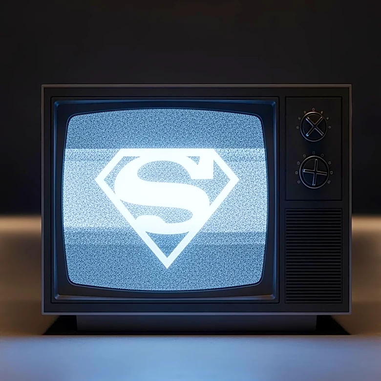 Marvel's 'Wonder Man' Series Originated as a Joke Pitch Before Disney+ Success