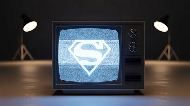 Marvel's 'Wonder Man' Series Originated as a Joke Pitch Before Disney+ Success