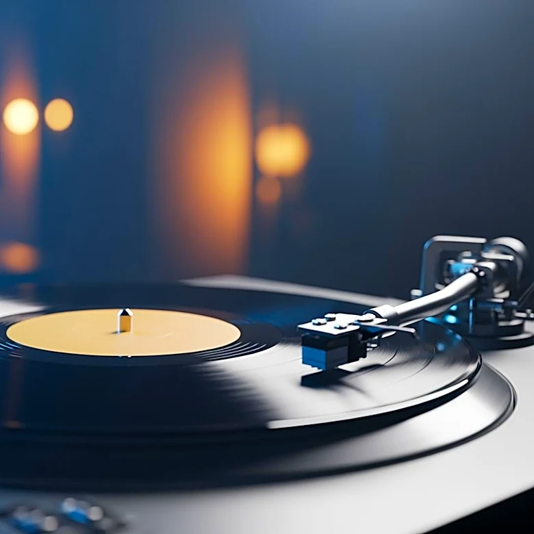 Olivia Rodrigo's 'Drop Dead' Tops Billboard Hot 100, Signaling Strong Anticipation for Upcoming Album