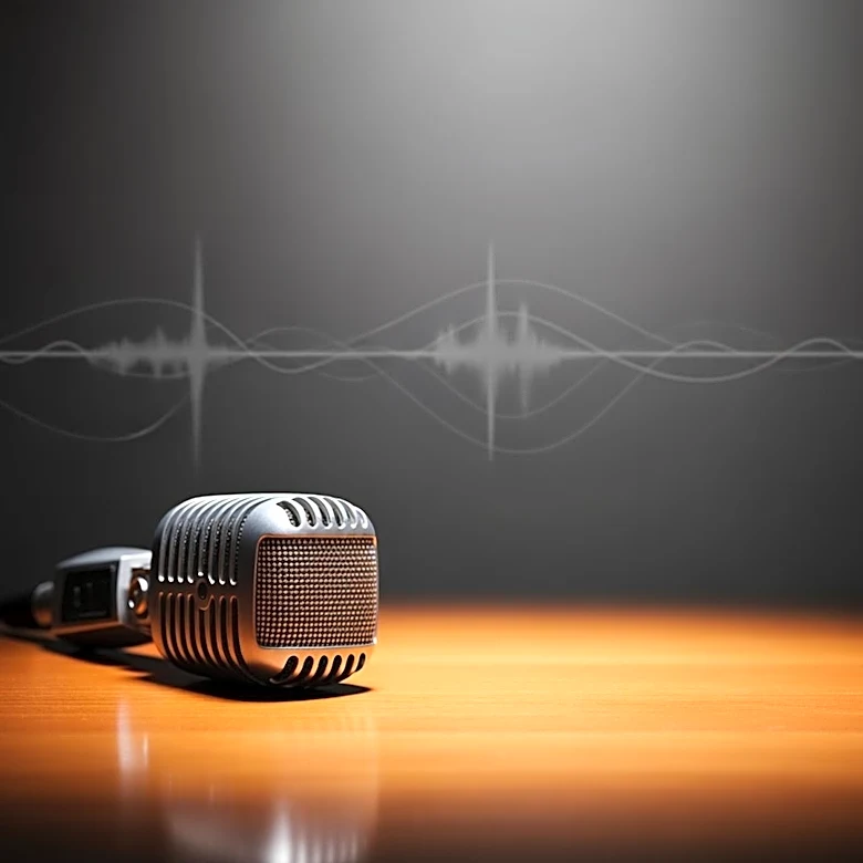 Andy Cohen Reveals Fan's Role in Solving 'Summer House' Audio Leak Scandal