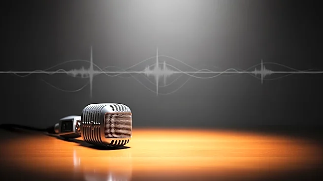 Andy Cohen Reveals Fan's Role in Solving 'Summer House' Audio Leak Scandal