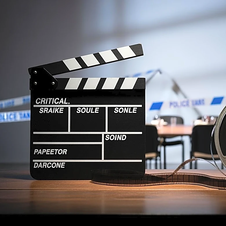 Michael Jackson Biopic Faces Criticism for Omitting Key Allegations