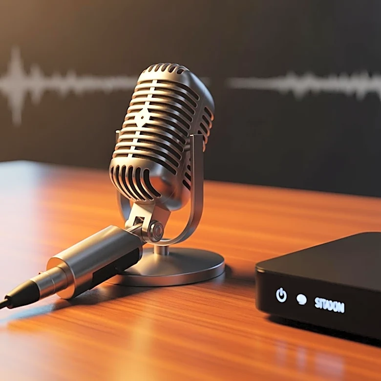 Oprah Winfrey Partners with Amazon for Exclusive Podcast and TV Content Distribution