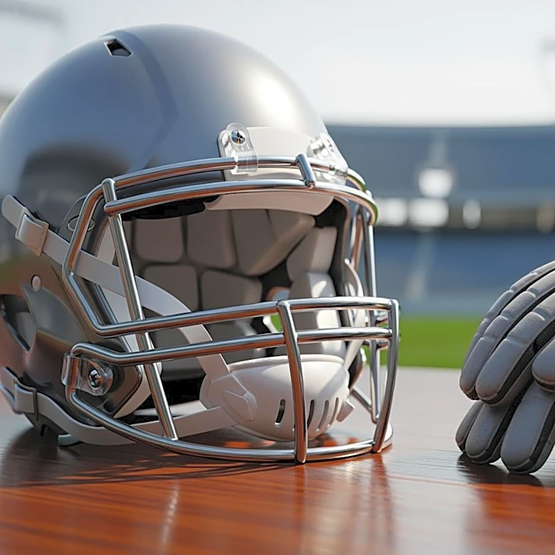 Carolina Panthers Opt for Offensive Tackle Over Tight End in 2026 NFL Draft