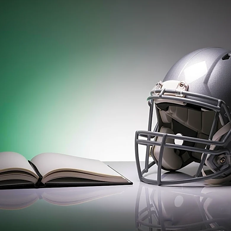 Jonathan Greenard Addresses Misinterpretation of Comments Following Trade to Eagles