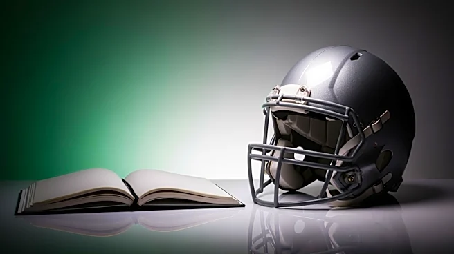 Jonathan Greenard Addresses Misinterpretation of Comments Following Trade to Eagles