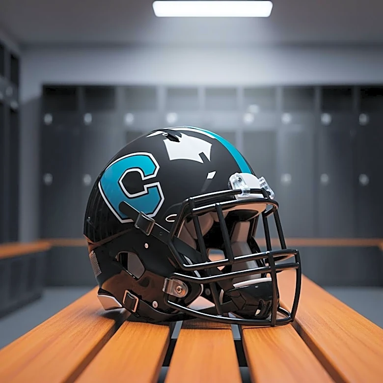 J'Mari Taylor Joins Jacksonville Jaguars as Undrafted Free Agent