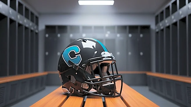 J'Mari Taylor Joins Jacksonville Jaguars as Undrafted Free Agent