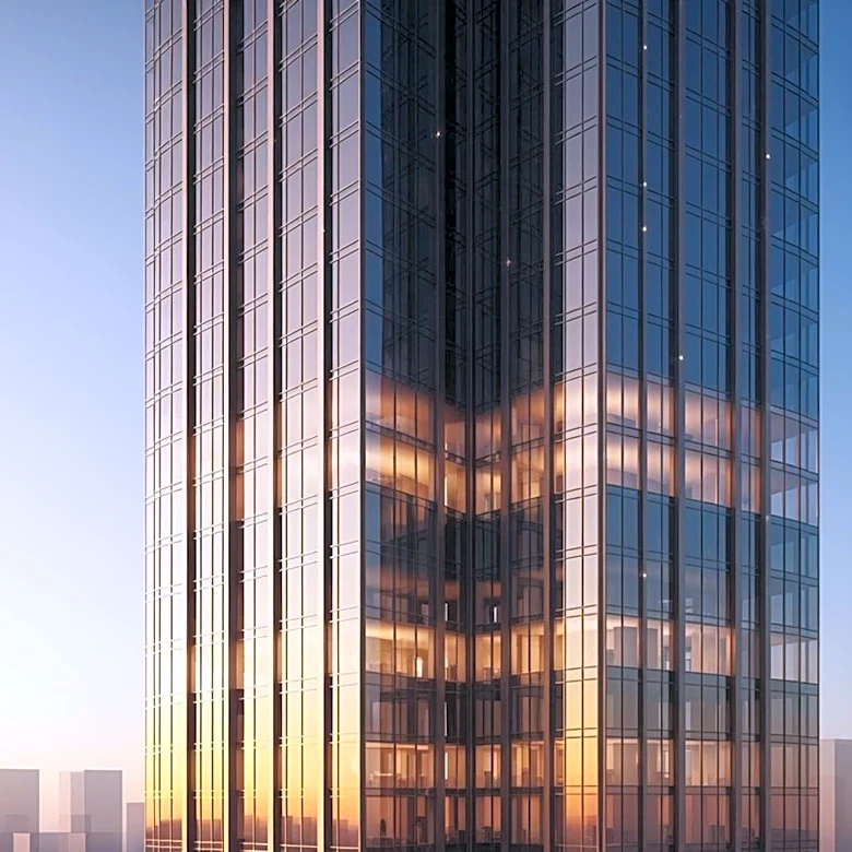 Jumana Capital Invests in The Ritz-Carlton Hotel  Residences, Houston