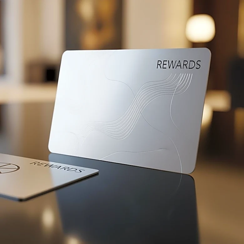 IHG Hotels  Resorts Partners with PAYBACK to Enhance Rewards in Germany