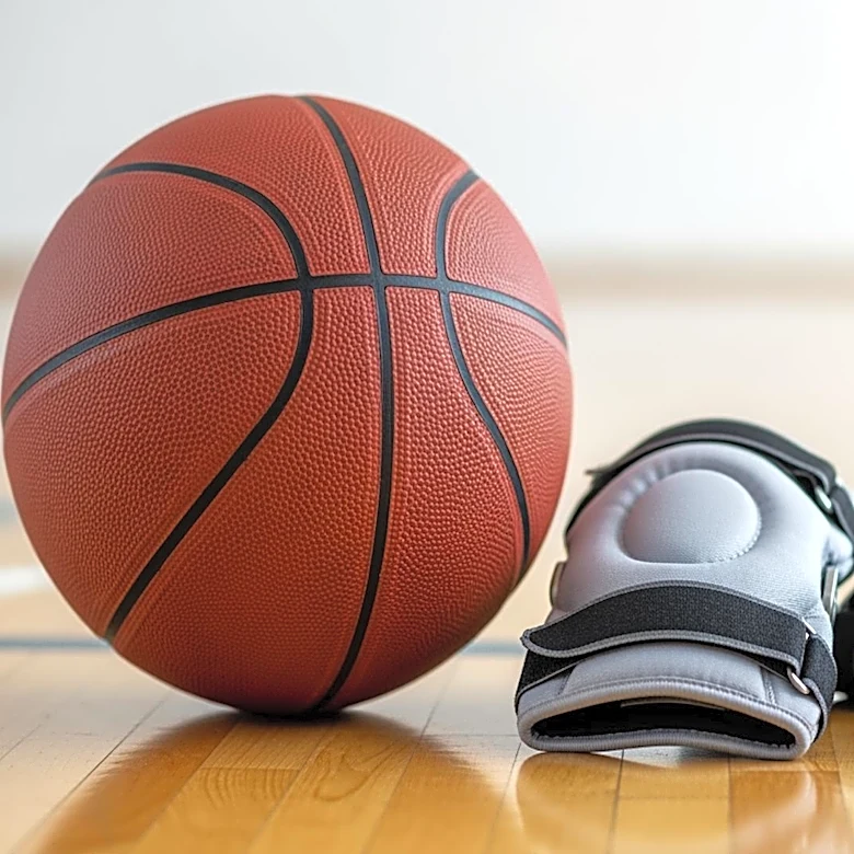 Minnesota Timberwolves' Anthony Edwards Out for a Week Due to Knee Injury