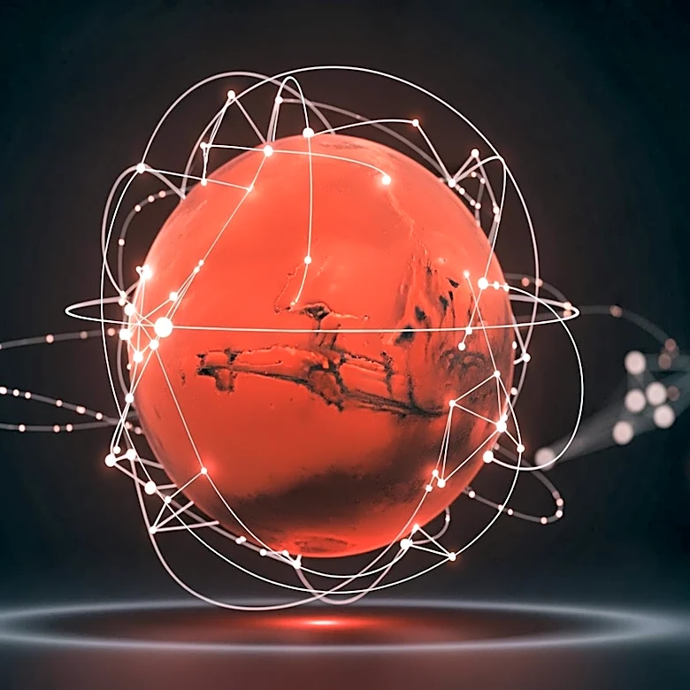 Mars Expands Community-First Marketing Model to Enhance Brand Engagement