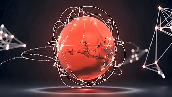 Mars Expands Community-First Marketing Model to Enhance Brand Engagement