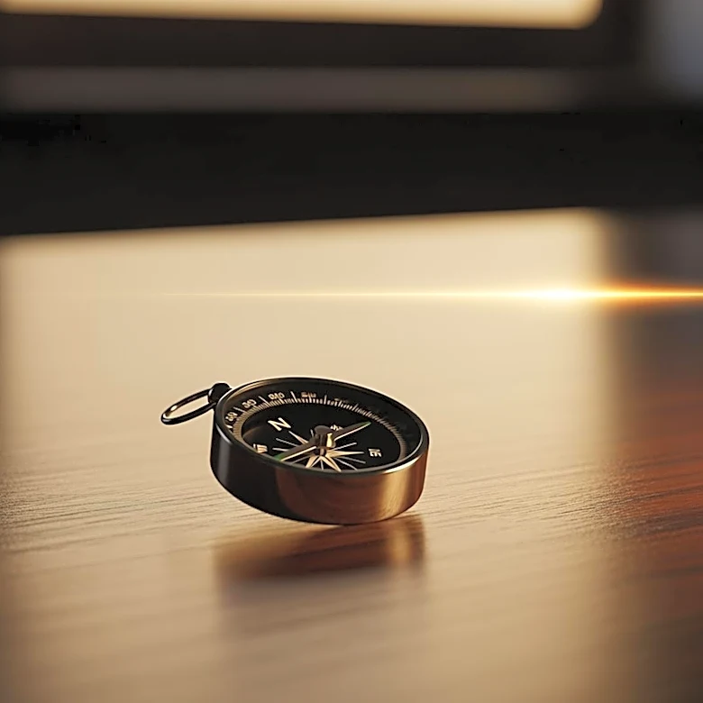 LGT Bank Highlights Investment Opportunities Amidst Geopolitical Uncertainty