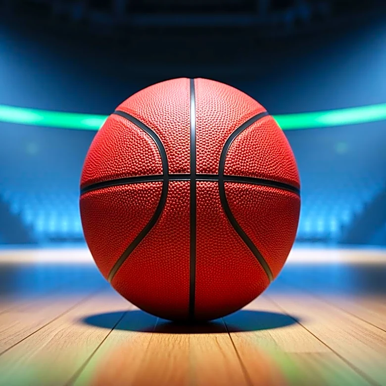 Tyrese Maxey Scores 22 Points in 76ers' Playoff Loss to Celtics