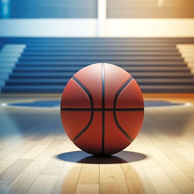 Former WVU Guard Morris Ugusuk Transfers to Stony Brook for Final College Season