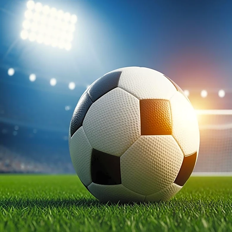 Sophia Wilson Scores First Goal Since 2024, Boosting Portland Thorns to Victory