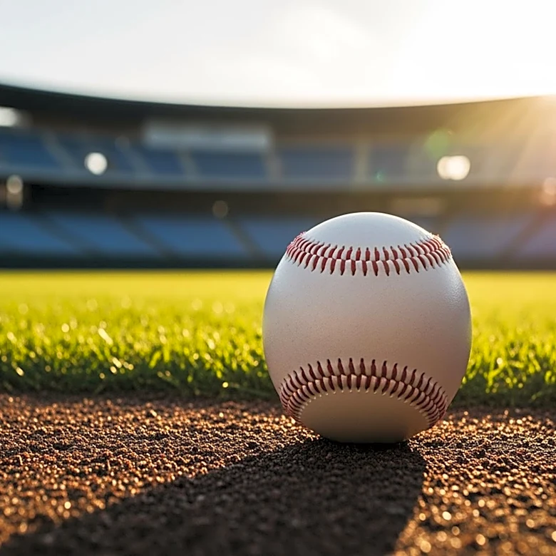 Reds' Rhett Lowder Overcomes Slow Start, Prepares for Next Game Against Pirates
