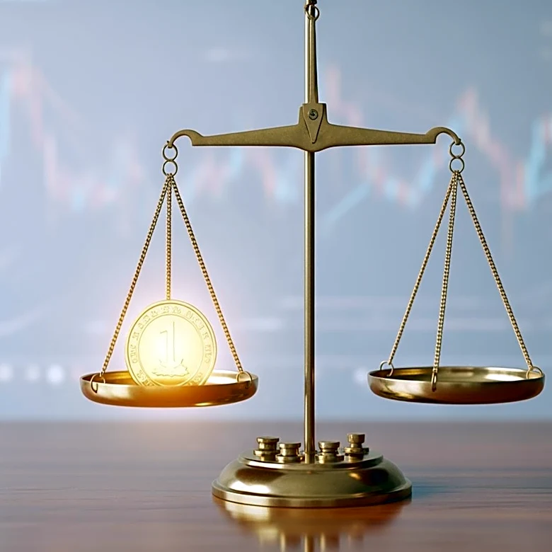 Federal Reserve Expected to Maintain Interest Rates Amid Ongoing Economic Uncertainty