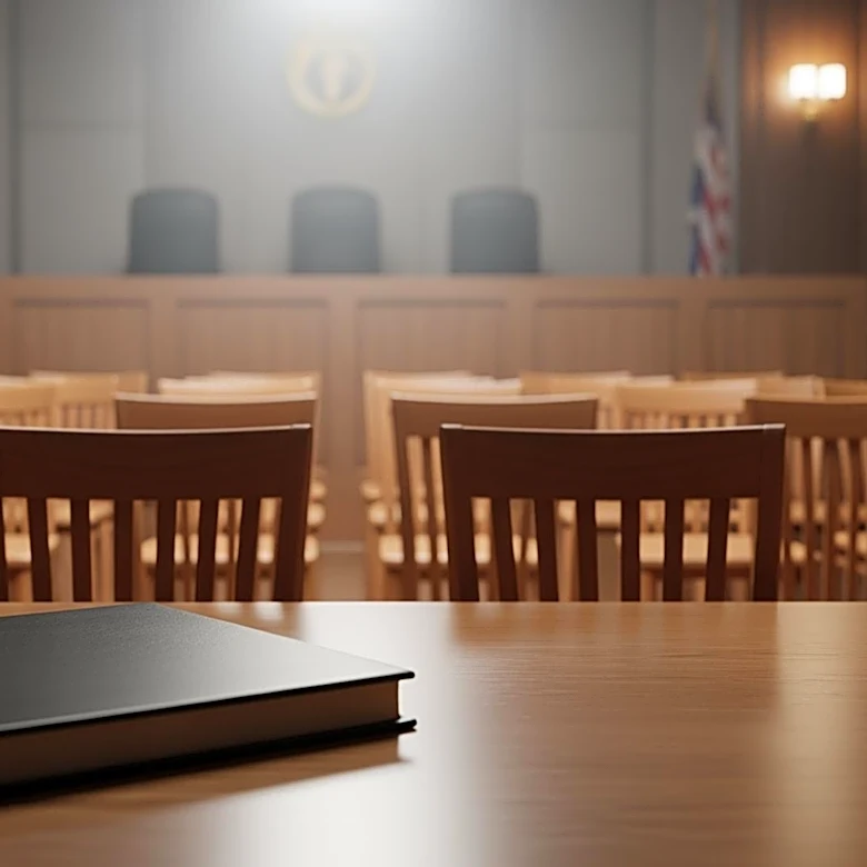 Sam Altman Appears in Court as Jury Selection Begins in Elon Musk's Lawsuit Against OpenAI