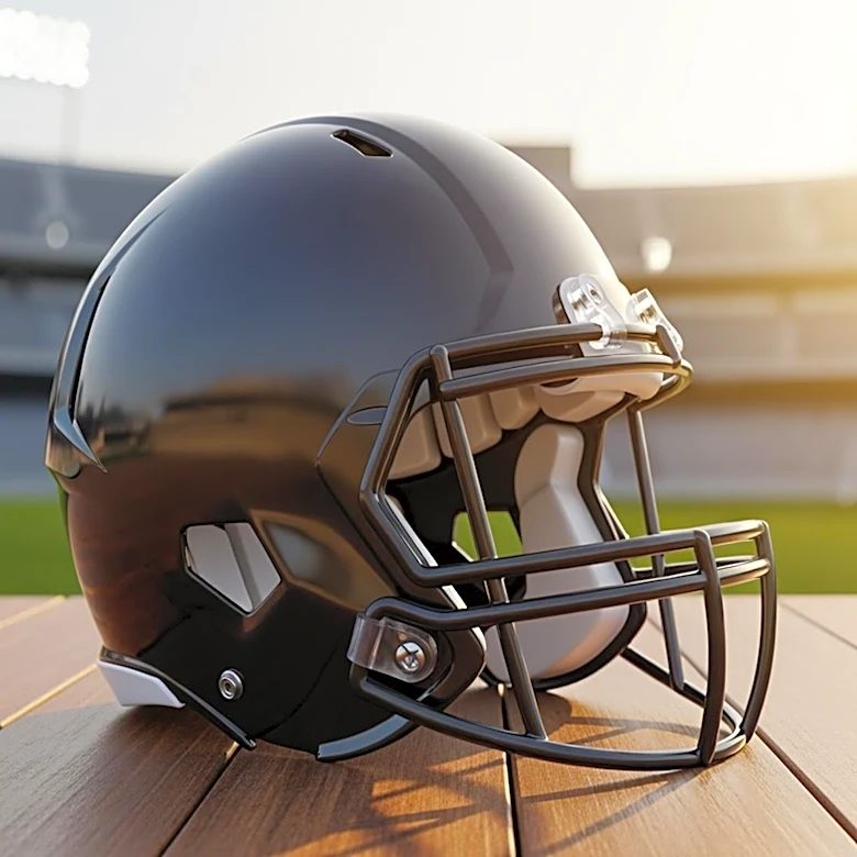 Arizona State Alumni Secure NFL Opportunities Post-Draft