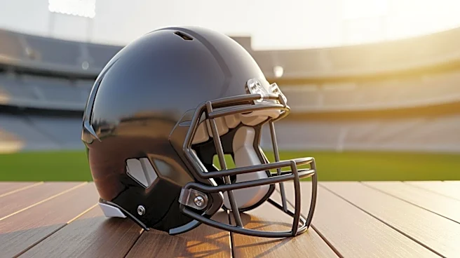 Arizona State Alumni Secure NFL Opportunities Post-Draft